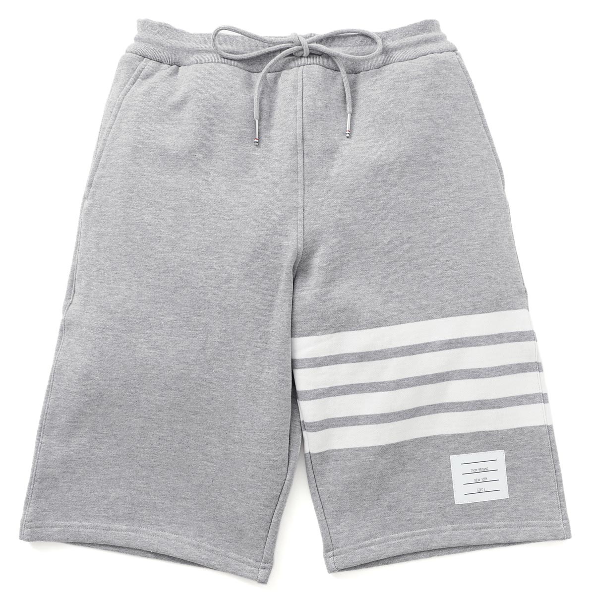 tom browne,thom browne毛衣 tom brown thom browne.