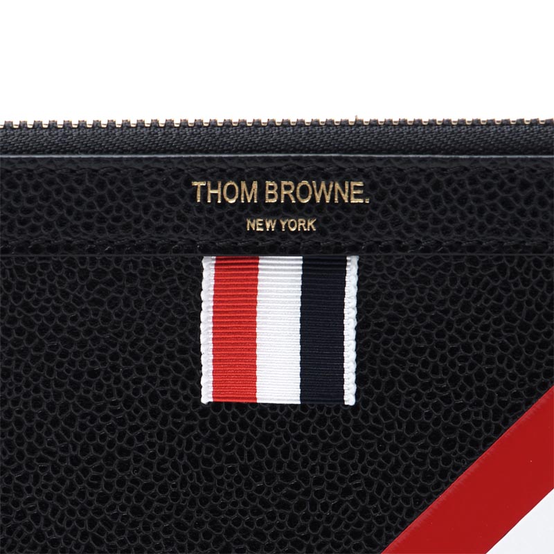 tom browne,thom browne毛衣 tom brown thom browne.
