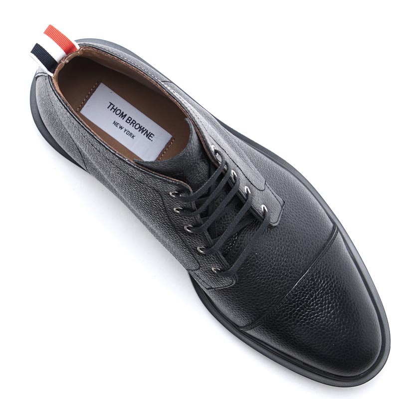 tom browne,thom browne毛衣 tom brown thom browne.
