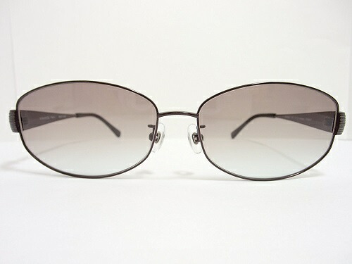 リッチ 57ｍｍ レディース Nina 贈り物に バッグ 小物 ブランド雑貨 Nr Ricci ニナ サングラス 贈り物に メガネのハヤミ 紫外線 紫外線 プレゼント Nina 店 Ricci 女性 Col Ricci ニナ Uvカット 記念日 女性本来の美しさに秘められた清らかさを