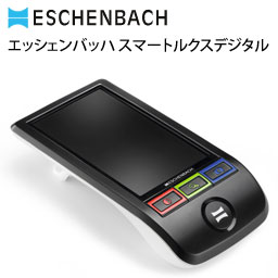 携帯型拡大読書器 Nikon双眼鏡 送料無料 オペラグラス Eschenbach エッシェンバッハ Carton スマートルクスデジタル めがねショップ