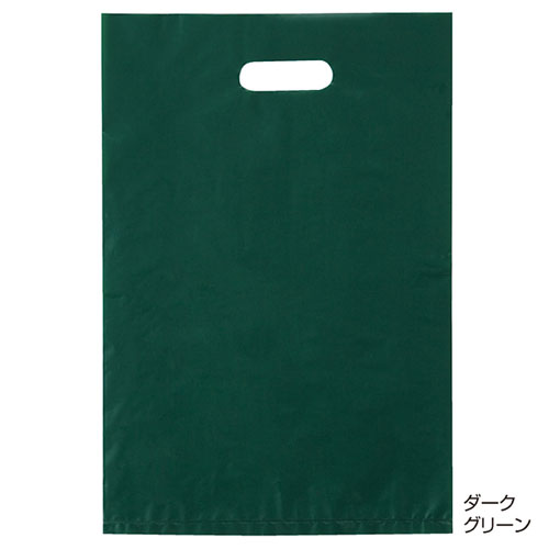不織布バッグ 53×12×40 【店舗什器 小物 ディスプレー ギフト ラッピング 包装紙 袋 消耗品 店舗備品】 【厨房館】 10枚 【まとめ買い10個セット品】 紺