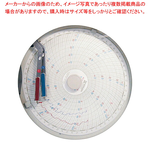 受注生産品 メイチョー 調理用温度計 室内用温度計 温湿きろく君 温湿度記録計 7 05 1302 開業プロ 5 0504 0902 メイチョー 3 0409 1002 Kc10 Ww 計量 タイマー 温度計 温度計 計測 8日用 メイチョーbov9 6 0559 1302 室内用 温度計 測る 器具