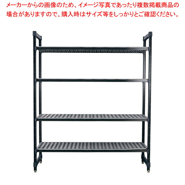 おまけ付】 サカエ 【直送品】 【ポイント5倍】 ラークラックパネル付 ...