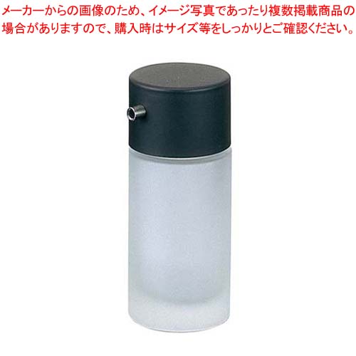 販売 屋根瓦 いぶし 和型瓦 淡路瓦 びん付き小槌付なし7降り 送料込 和形瓦 和瓦 鬼瓦 かわら 瓦