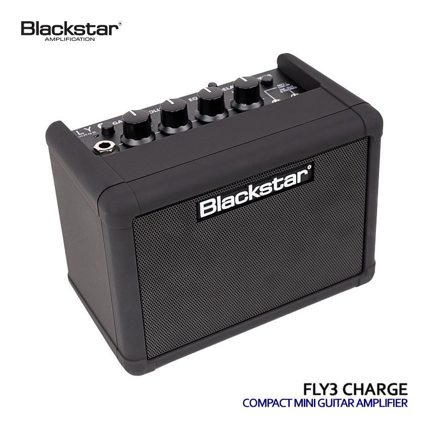 Blackstar Fly Charge Bluetooth