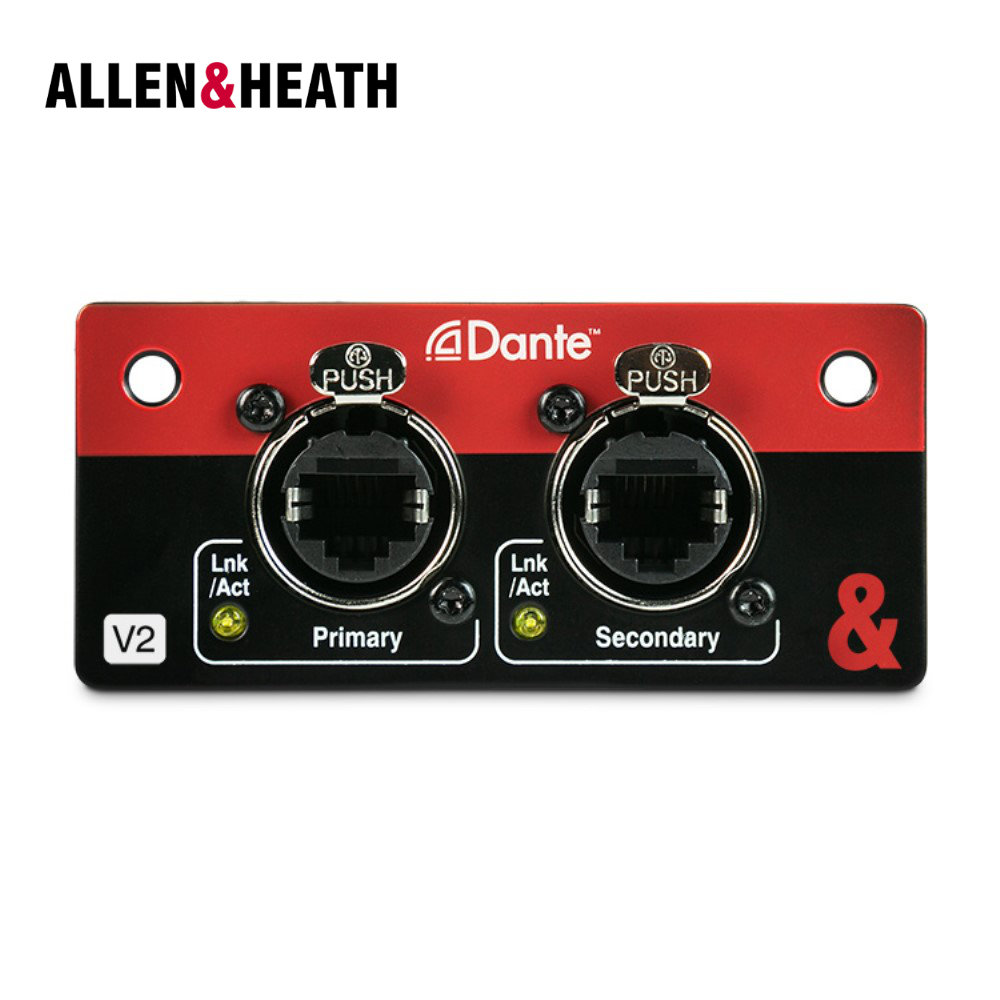 P Allen Heath Sq Ahm Dante