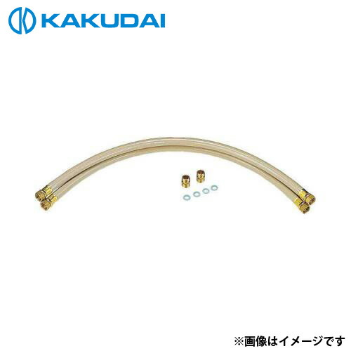 LINEのタイムラインに載せるバトンの楽しみ ...