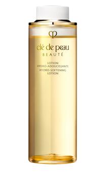 臭い ヒューム 駐地 カバーマーク ハンド クリーム Tennisday Ibaraki Jp