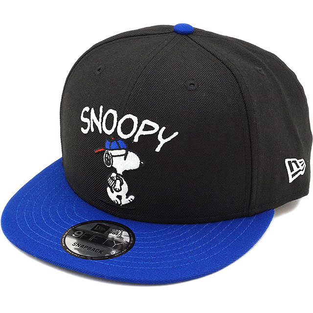 coolcap,coolplay newera新埃拉盖子new era 9fifty peanuts joe cool cap史努比花生乔