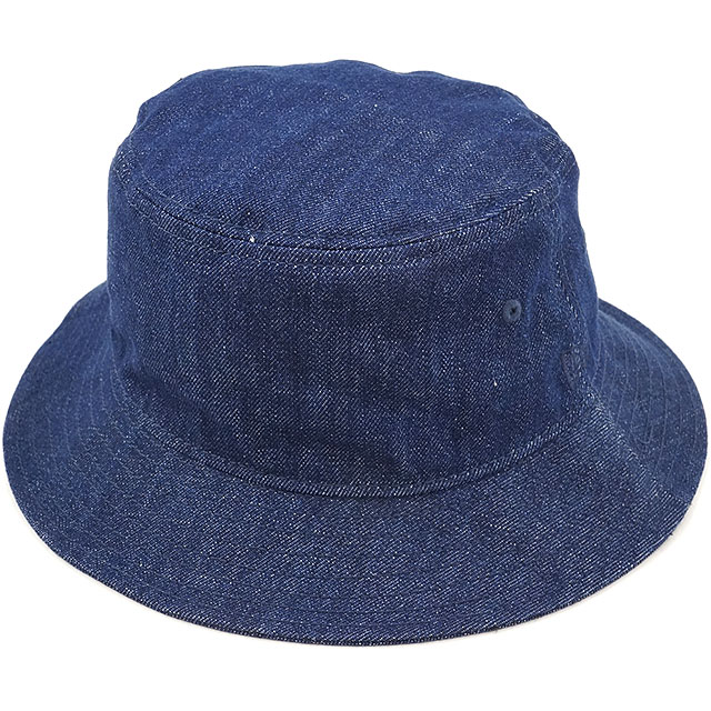 cap与hat的图片,cap和hat的区别图片 newera new gills cap hat new era bucket-01 denim hat denim pail