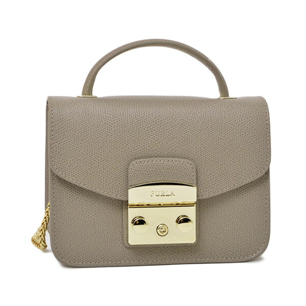 furla metropolis top handle medium