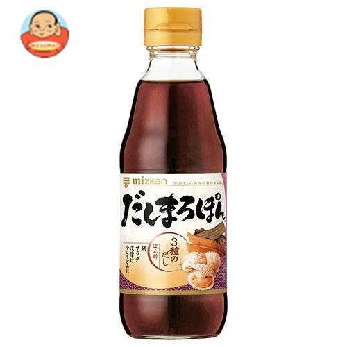 送料無料 2ケースセット ミツカン だしまろぽん 野菜 360ml 12本入 2ケース 北海道 沖縄は別途送料が必要 青汁 味園サポート店ミツカン だしまろぽん 360ml 12本 だし ポン酢 ぽん酢 ポンズ 調味料新品在庫あり 完成品