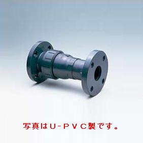 【当店全品ポイント5倍!〜7月11日(木) 01:59迄】 日本精器 TN2E720 (TN2用) 【エアフィルター】 【送料無料】 高性能エアフィルタ用エレメント1ミクロン 【4399161】
