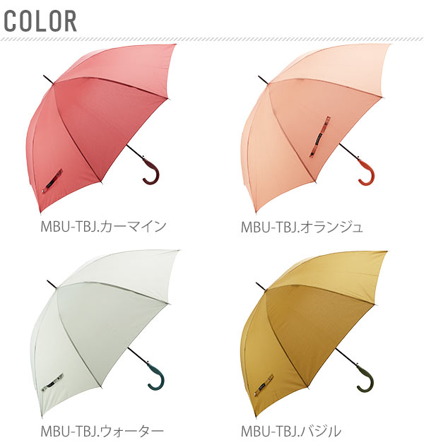 moccasin | rakuten global market: eight jump  マ