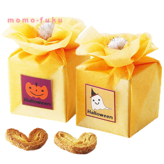 momo-fuku-gift: 微型礼物快乐万圣节24个安排微型的.