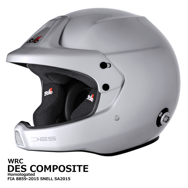 楽天市場】Arai アライ ヘルメット GP-5WP 8859 SNELL SA/FIA8859規格 4輪公式競技対応モデル : モノコレ