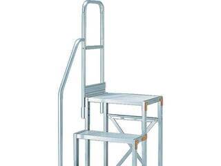 スーパーマイクロCYLピストンロッド組立 CKD SCM-M-25D-697-PST-ROD-ASSY