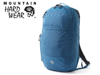 320px x 240px - Rã€‘ Blue)ï¼šã‚¨ãƒ ã‚¹ã‚¿ ãƒ“ãƒ¥ãƒ¼ãƒ†ã‚£ OU0004 MOUNTAIN ãƒ•ãƒªãƒ¼ã‚¯ã‚¨ãƒ³ãƒˆãƒ•ãƒ©ã‚¤ãƒ¤ãƒ¼20L æ™‚è¨ˆ ç”Ÿæ´»é›‘è²¨  HARDWEAR/ãƒžã‚¦ãƒ³ãƒ†ãƒ³ãƒãƒ¼ãƒ‰ã‚¦ã‚§ã‚¢ (Phoenix