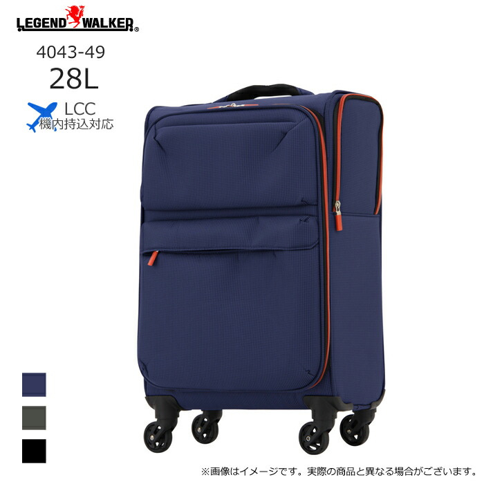 最大56％オフ！ レフティ 左打ちコブラＢＩＯ レディス レフティ 