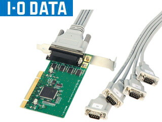 4GB KIT 2 x 2GB HP Compaq G71-442NR G71-445US G71-447US G71-448CL Ram Memory