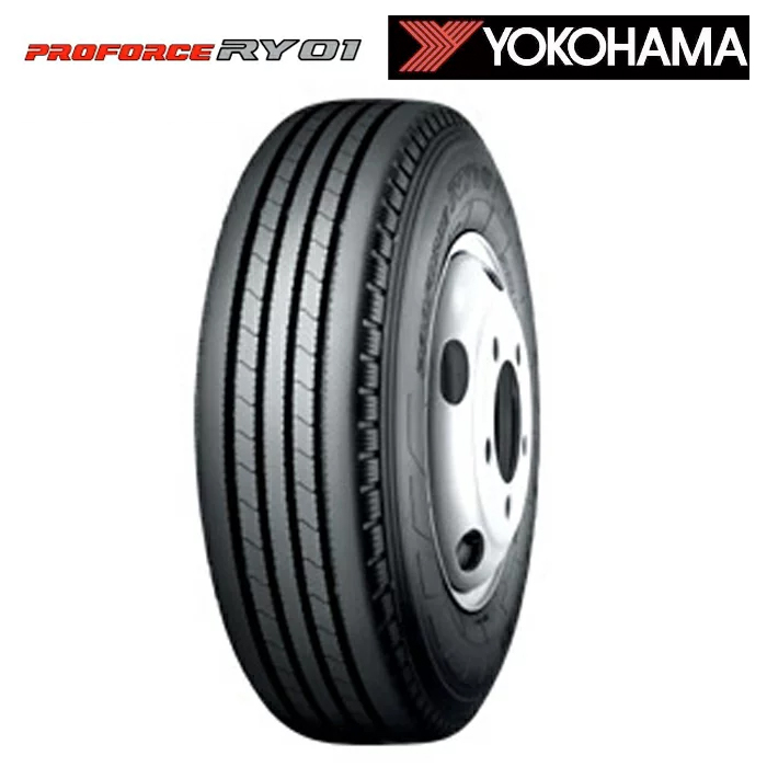 サマータイヤ 7 00r15 タイヤ ミニバン チューブタイプ Ry01 車用品 日本製 ブリヂストン 12pr 北海道 沖縄 全国離島は発送不可 タイヤ ホイール リブ ブリジストンサマータイヤ Yokohama Proforce Ry01 7 00r15 12pr チューブタイプ リブ 北海道 沖縄 全国離島は