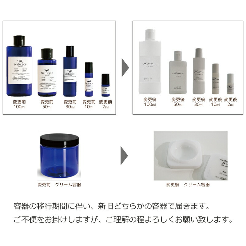 undiluted,pious egf & fgf undiluted solution (30 ml) | undiluted solution