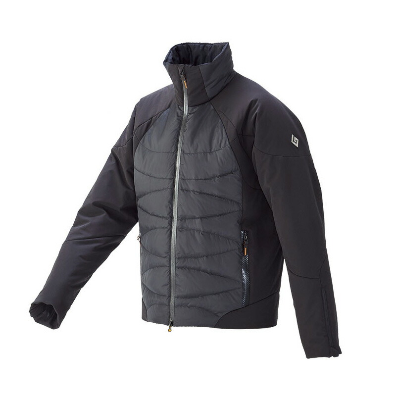 JJKKFG-H Hockey Mom Mens Cool Baseball Uniform Jacket Sport Coat