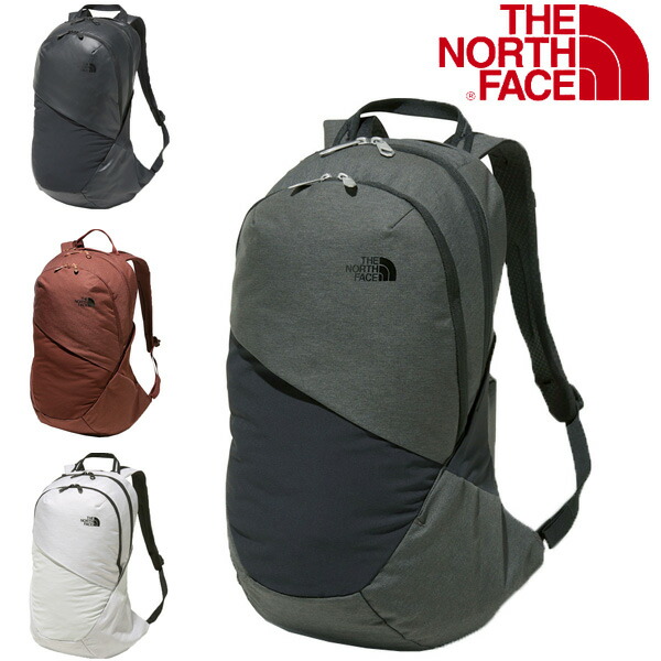 P17倍 Rカード エントリー ノースフェイス The North North Face リュックサック Face デイパック ポーター バックパック レディース Day Packs デイパックス W Isabella イザベラ Nmw レディース ポイント10倍 あす楽対応 送料無料 Newbag Wakamatsu ノース