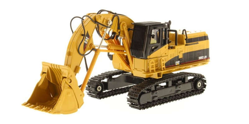 Diecast Masters 1 50 1 50スケール Cat 365c フロント Diecast ショベル Dmc 重機 重機 1 50スケール 京商ダイキャスト 宇治ｓｔｙｌｅ