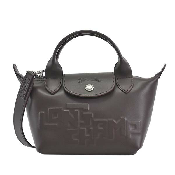 ロンシャン Longchamp Longchamp 赤 レディース バッグ ハンドバッグ ショルダーバッグ 2wayバッグ レディース ブランド レッド 赤 1500 Fashion Labo ファッションラボ 代 30代 40代 50代 クリスマス プレゼント女性