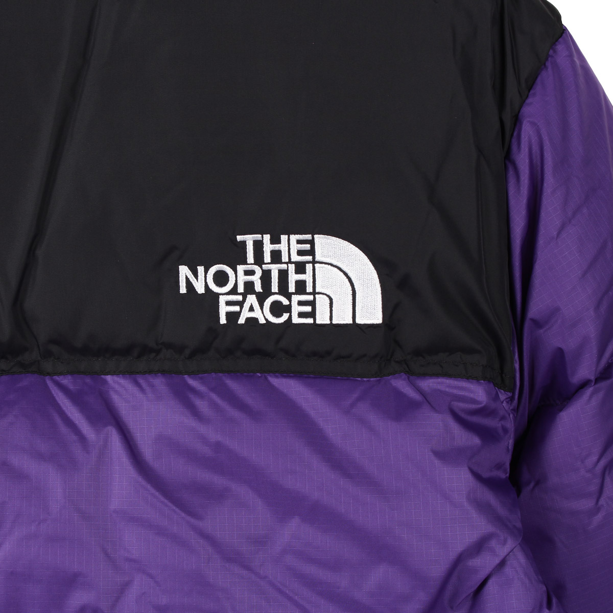 the north face womens 1996 retro nuptse jacket北