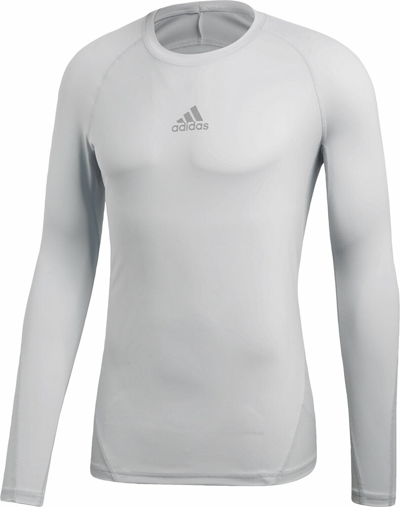 裤子足球(男子的足球·室内五人足球服装)alphaskin(阿尔法皮肤)team