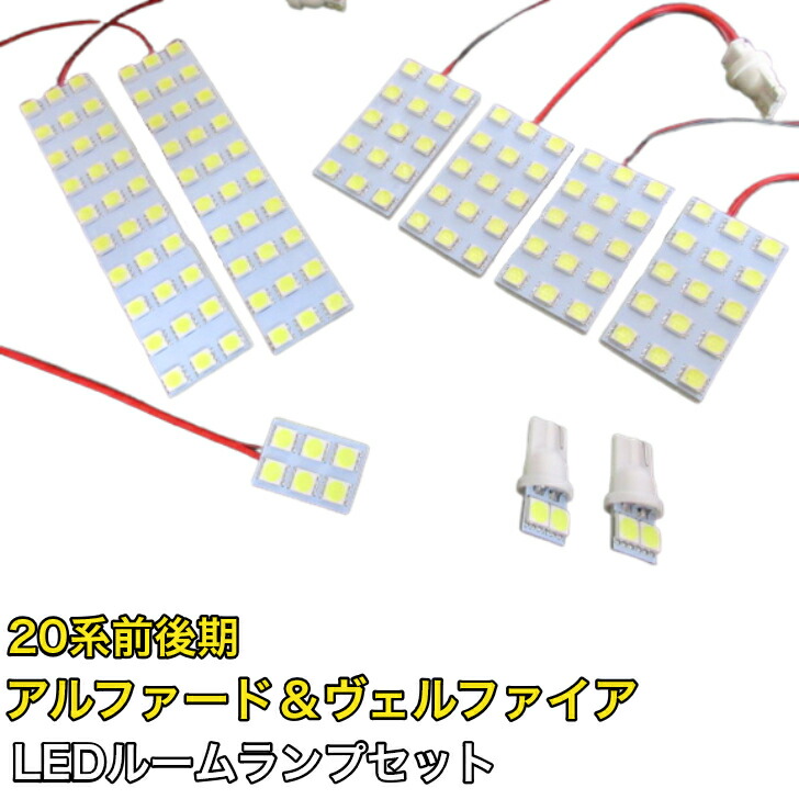 Led Smd