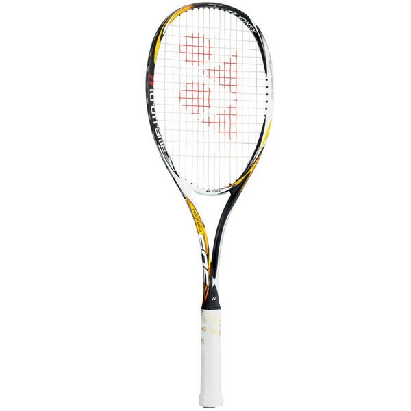 ヨネックス Yonex Yonex 軟式テニス 後衛 オオミヤスポーツ 店 Nxg50s 402 グローブ ミット ヨネックス ソフトテニスラケット