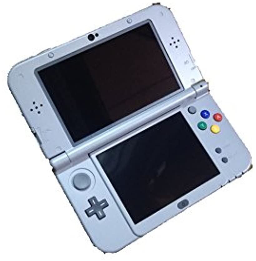 Newニンテンドー3ds ソフト Nintendo 3ds 2ds Ll スーパーファミコン Ll エディション上質で快適即出荷 格安新品