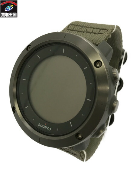 suunto ow151