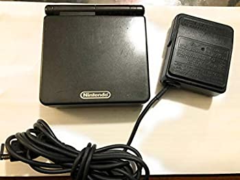 北米版 おもちゃ ゲームボーイアドバンスsp 本体 中古 Ags 101 その他 ブラック ファミリートイ ゲーム 中古 ゲームボーイアドバンスsp 本体 Ags 101 ブラック 北米版 楽ギフ 包装 即納 大特価