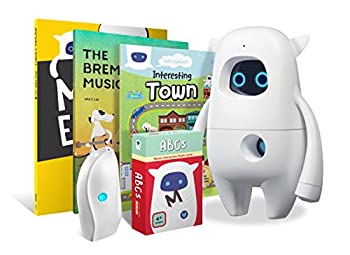 中古 Aka 日本正規代理店品musio 30 Off X 教材4点セット付き英語学習aiロボットmsxsbp家電 日本正規代理店品 100 正規品特価 中古msxsbp オマツリライフ別館