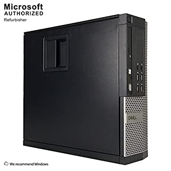 中古 Dell パソコン デスクトップ 250gb デスクトップ 2100 790 Dell Optiplex 790 Sff Core リカバリーディスク付属 Core I3 2100 3 10ghz 2gbメモリ 250gb Dvd Rom Windows7 Pro 搭載 リカバリーディスク付属 動作3 オマツリライフ別館