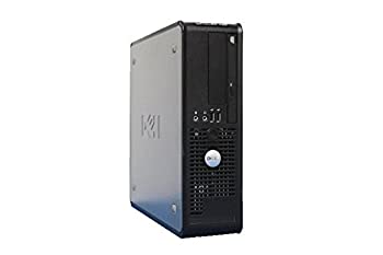 中古 デスクトップpc Dell 7 Optiplex 755 Core2duo 2 66ghz Optiplex メモリー4g Hdd 500gb Dvdマルチ Win 7 Pro 64bit オマツリライフ別館