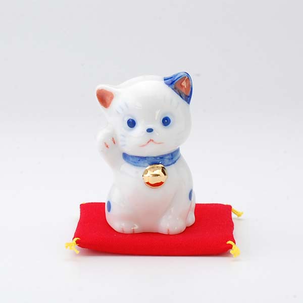 幸运幸运招财猫幸运邀请