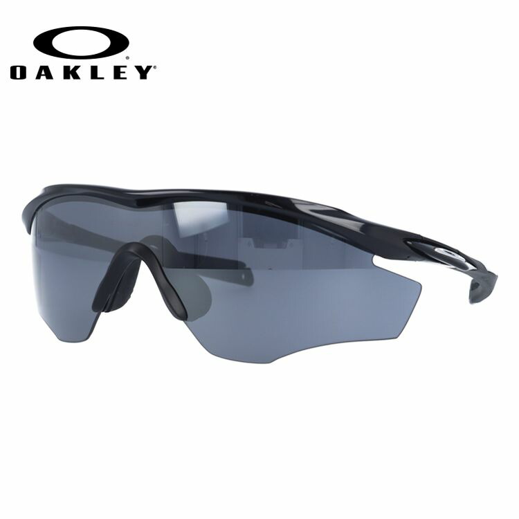 本日の目玉 オークリー サングラス OAKLEY M2フレーム M2 FRAME