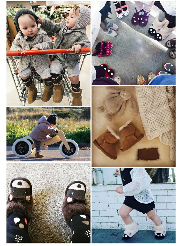 shoebreak: shoes for the child boy kids child of