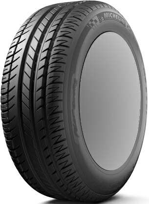 Michelin Pilot Exalto Pe R Y N Tire