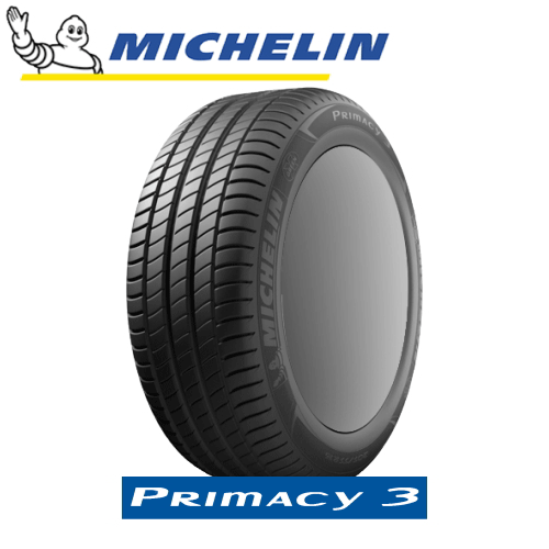 Michelin Primacy3 215 Primacy3 60r17 96v 215 60r17 215 60 17 プライマシー 新品tire ミシュラン タイヤ プライマシー スリー 通常ポイント10倍 矢東アウトレットショップ 1本から送料無料 サマータイヤ ミシュランプライマシー