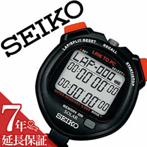 セイコーストップウォッチ Seiko時計 Seiko ストップウォッチ セイコー 時計 メンズ Svaj701 プレゼント 送料無料腕時計 デジタル 液晶 Nfcデータ通信ストップウオッチ オレンジ 黒 橙 S064 おしゃれ かわいい 生活 防水 ビジネス ブランド プレゼント ギフト 祝い 送料