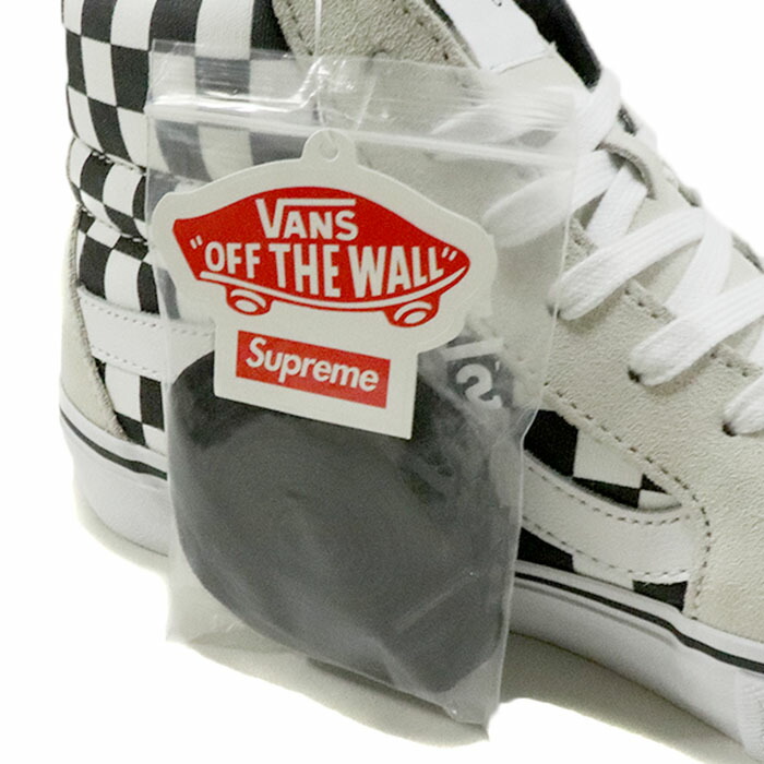 palmnut,palmangels palm nut: supreme×vans/shupurimuvanzu ftw sk8-hi