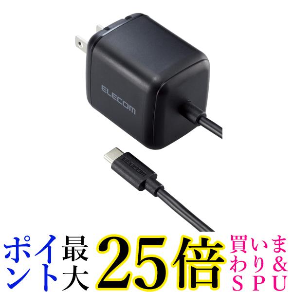 Type C W Usb Pd Usb C M Acdc Pd Bk