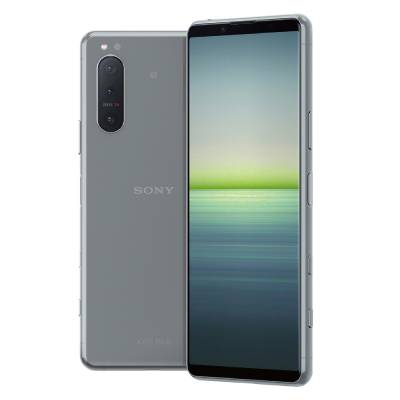 海外輸入 Simフリー 未使用 Sony Xperia5 5g Dual Sim Xq As72 本体 Grey 送料無料 Grey Ram8gb Rom256gb 海外版simフリー Acアダプタ欠品 当社６ヶ月保証 スマホ 中古 本体 送料無料 中古 中古スマホとタブレット販売のイオシス 中古スマホと